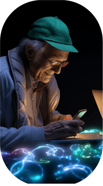 Challenge 8 illustration