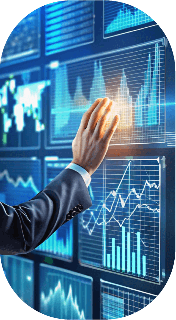 Challenge 3 illustration