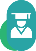 محاور ورش العمل Icon